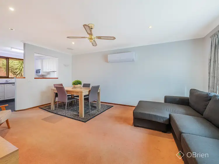 Fourth view of Homely unit listing, 8/148 Nepean Highway, Seaford VIC 3198