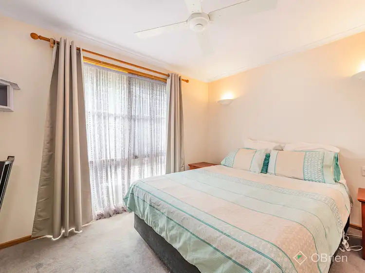 Fifth view of Homely unit listing, 8/148 Nepean Highway, Seaford VIC 3198