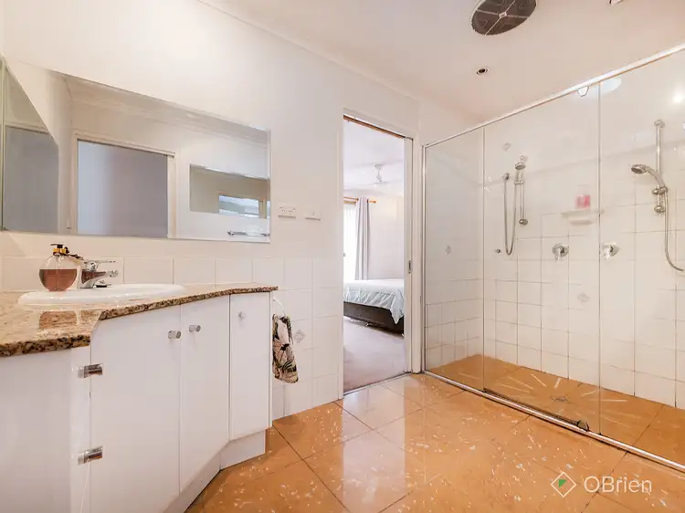 Sixth view of Homely unit listing, 8/148 Nepean Highway, Seaford VIC 3198