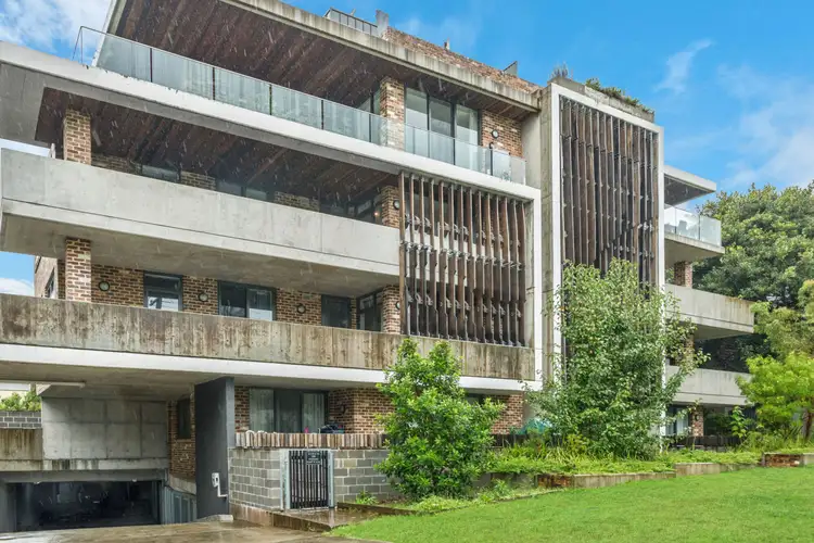 30/14 Bouvardia Street, Asquith NSW 2077