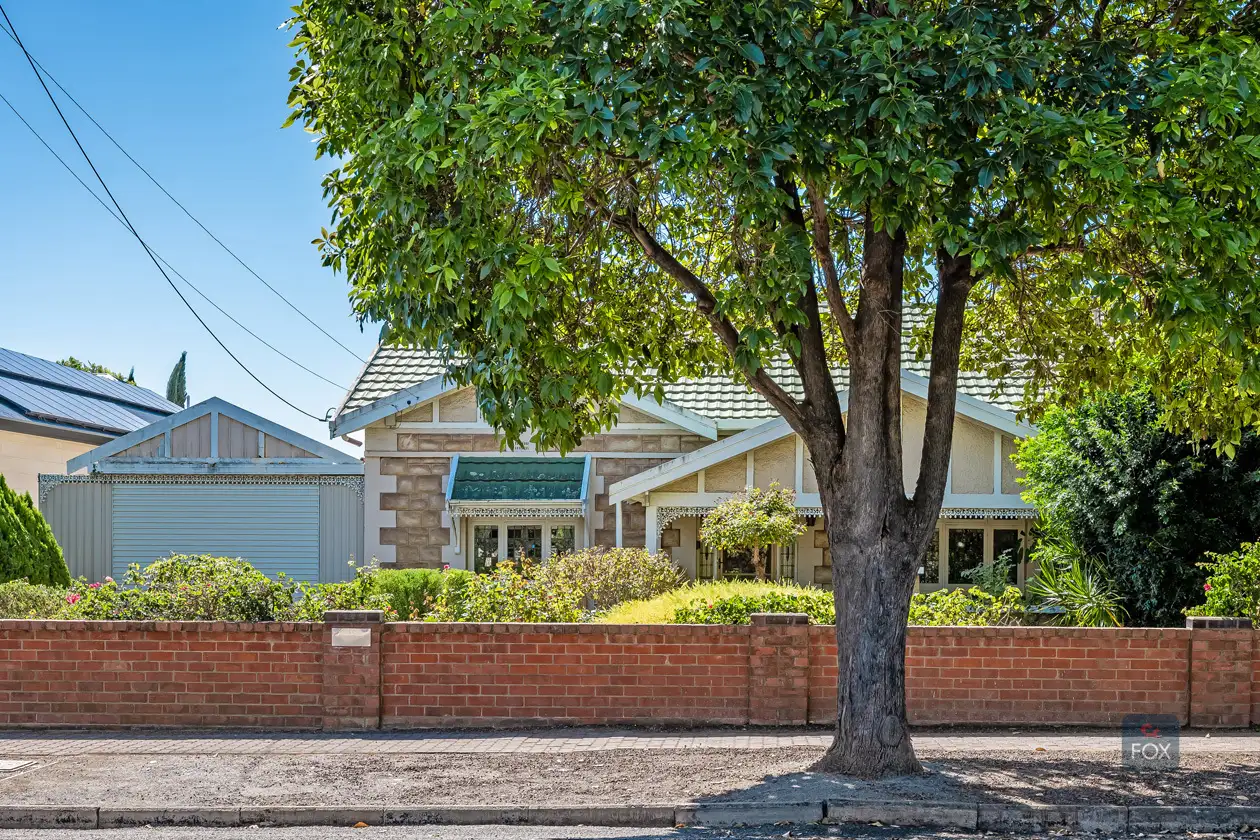 Main view of Homely house listing, 18 Gloucester Street, Prospect SA 5082