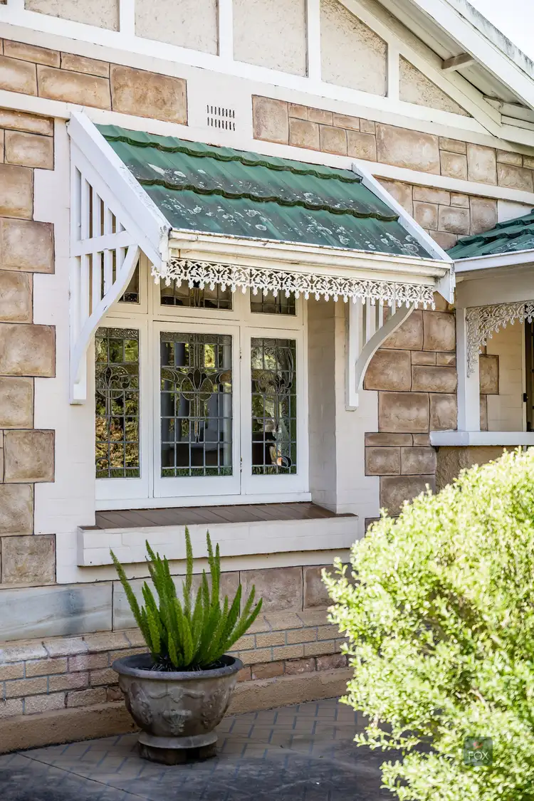 Second view of Homely house listing, 18 Gloucester Street, Prospect SA 5082