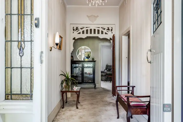 Third view of Homely house listing, 18 Gloucester Street, Prospect SA 5082