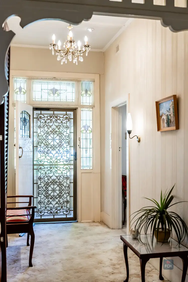 Fourth view of Homely house listing, 18 Gloucester Street, Prospect SA 5082