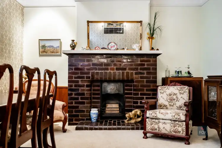 Fifth view of Homely house listing, 18 Gloucester Street, Prospect SA 5082