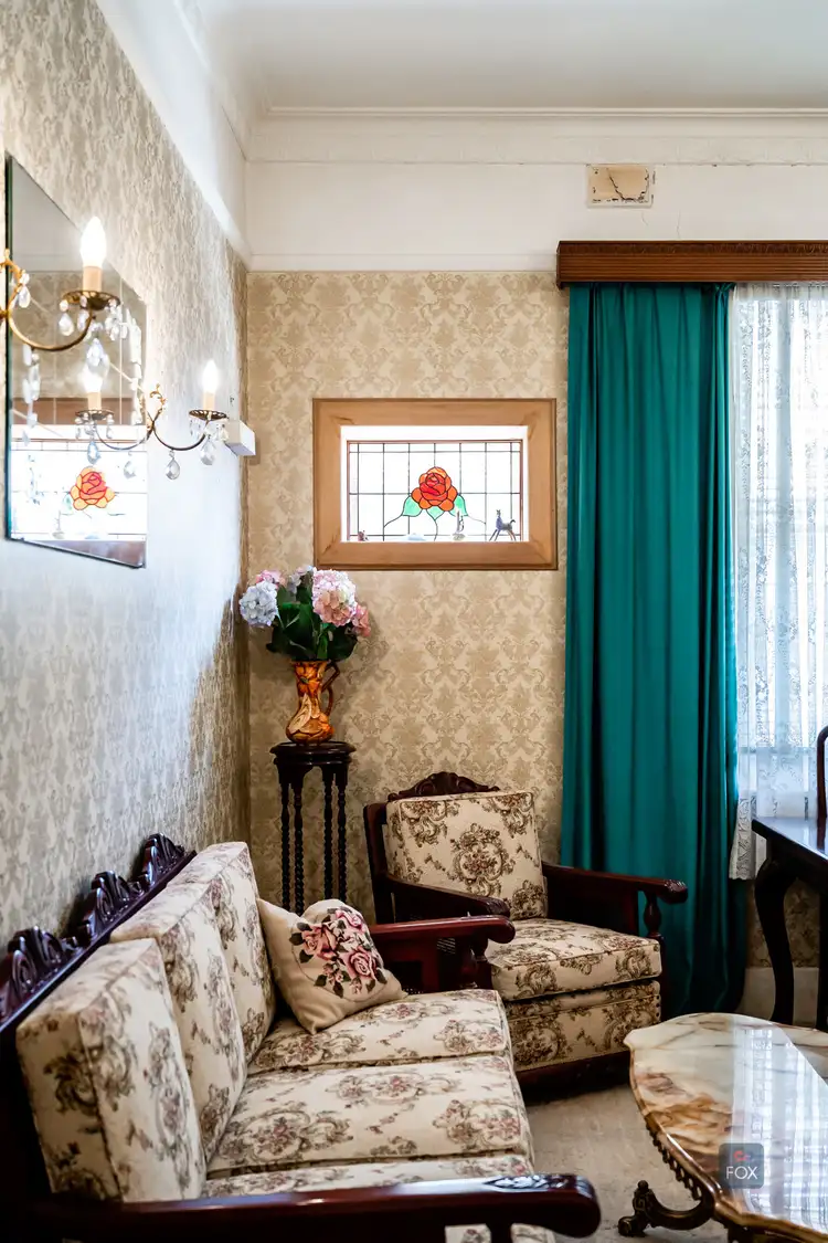Sixth view of Homely house listing, 18 Gloucester Street, Prospect SA 5082