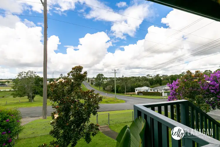 Fourth view of Homely house listing, 14 Dangar Street, West Kempsey NSW 2440