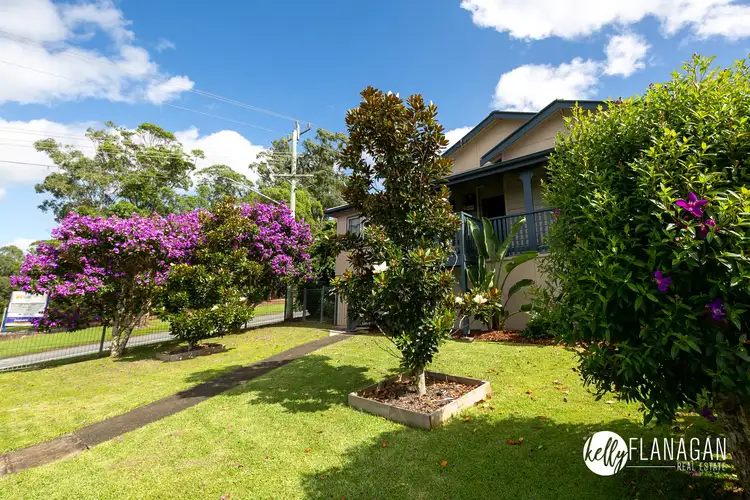Fifth view of Homely house listing, 14 Dangar Street, West Kempsey NSW 2440