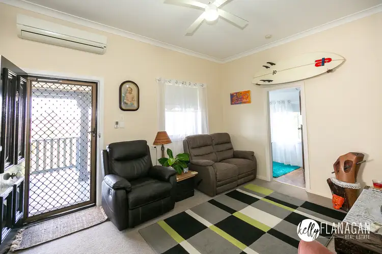 Sixth view of Homely house listing, 14 Dangar Street, West Kempsey NSW 2440