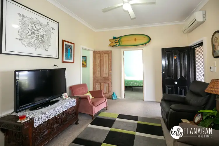 Seventh view of Homely house listing, 14 Dangar Street, West Kempsey NSW 2440