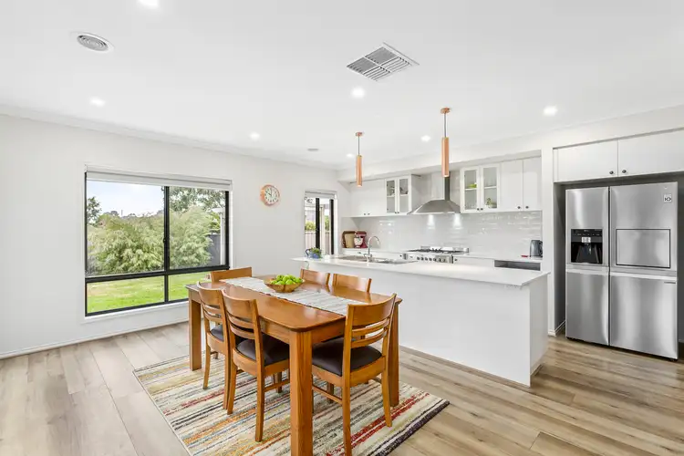 Fourth view of Homely house listing, 4 Speirs Street, Colac VIC 3250
