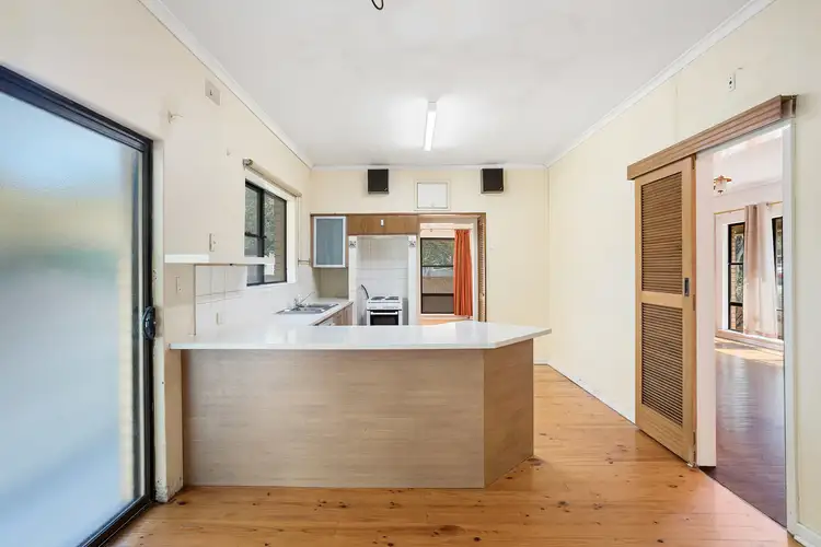 Fourth view of Homely house listing, 39 Fiveash Drive, Pasadena SA 5042