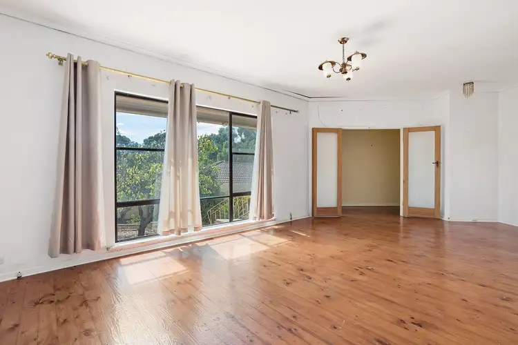 Fifth view of Homely house listing, 39 Fiveash Drive, Pasadena SA 5042