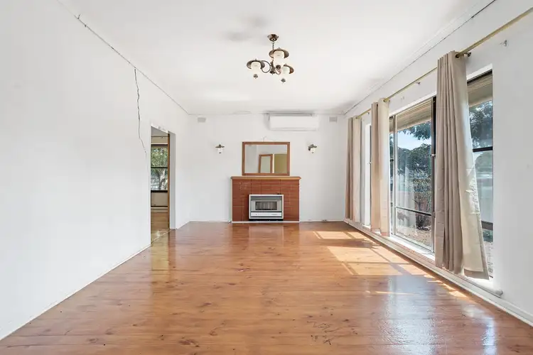 Sixth view of Homely house listing, 39 Fiveash Drive, Pasadena SA 5042