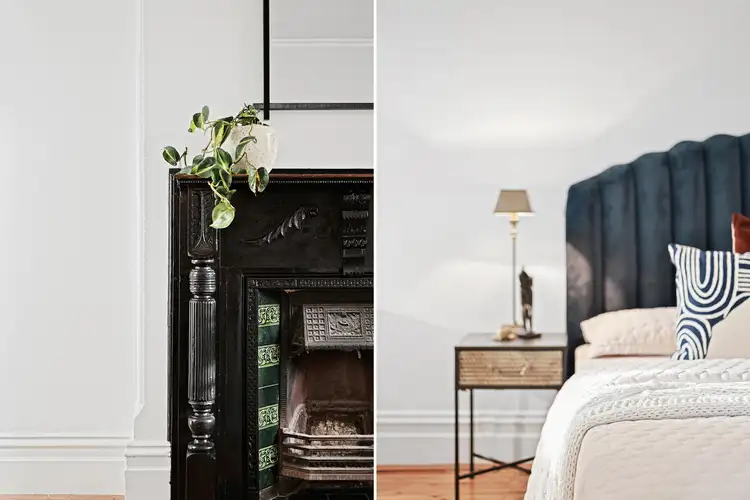 Sixth view of Homely semi-detached listing, 22 King Street, Ashfield NSW 2131