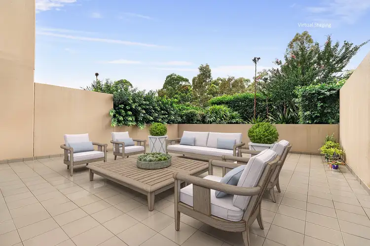 112/135-137 Pacific Highway