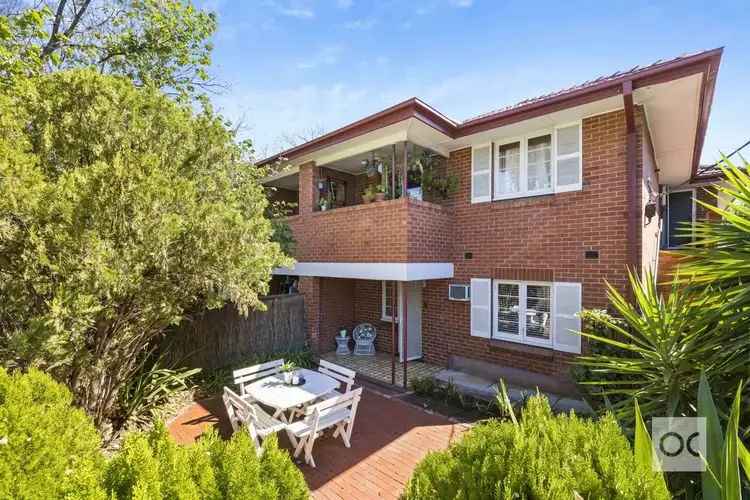 3/77 Kensington Road, Norwood SA 5067