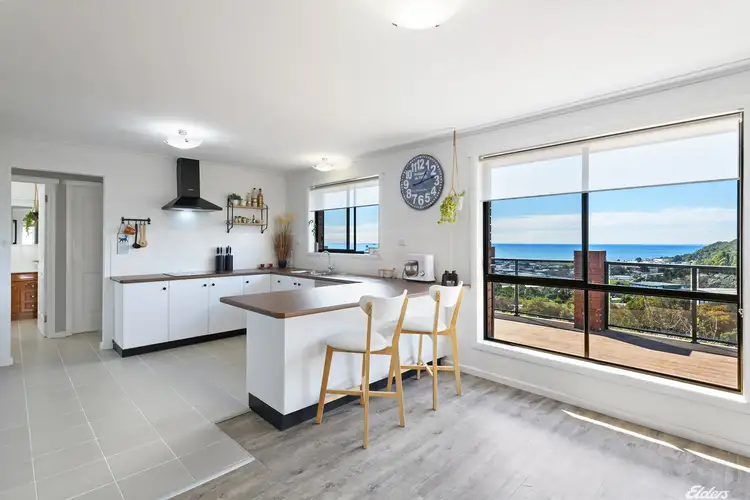 Third view of Homely house listing, 8-10 Grant Street North, Havenview TAS 7320
