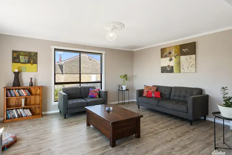 Fourth view of Homely house listing, 8-10 Grant Street North, Havenview TAS 7320