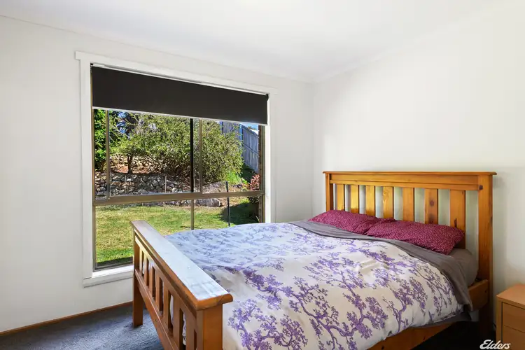 Fifth view of Homely house listing, 8-10 Grant Street North, Havenview TAS 7320