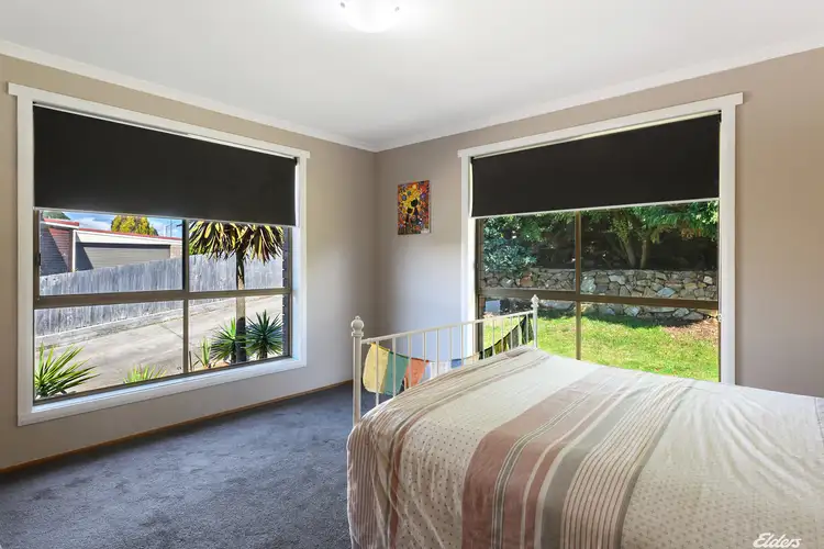 Sixth view of Homely house listing, 8-10 Grant Street North, Havenview TAS 7320