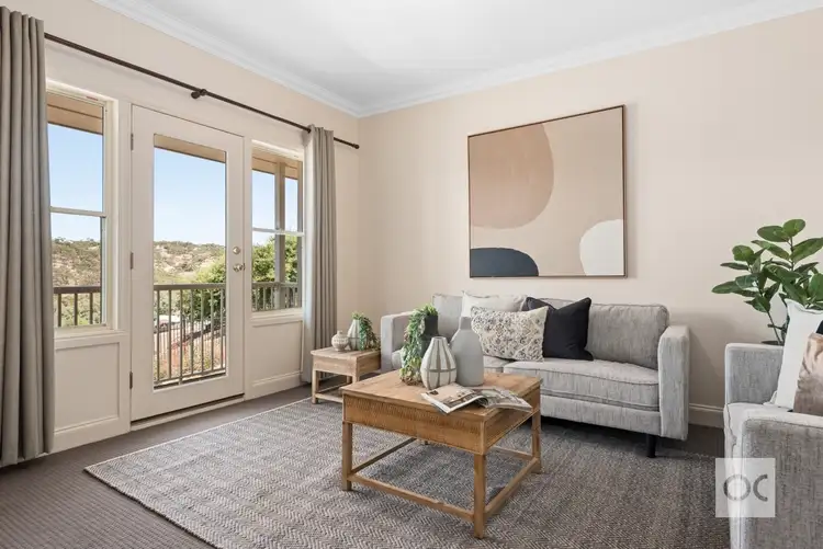 Third view of Homely house listing, 6/4 McCann Place, Greenwith SA 5125