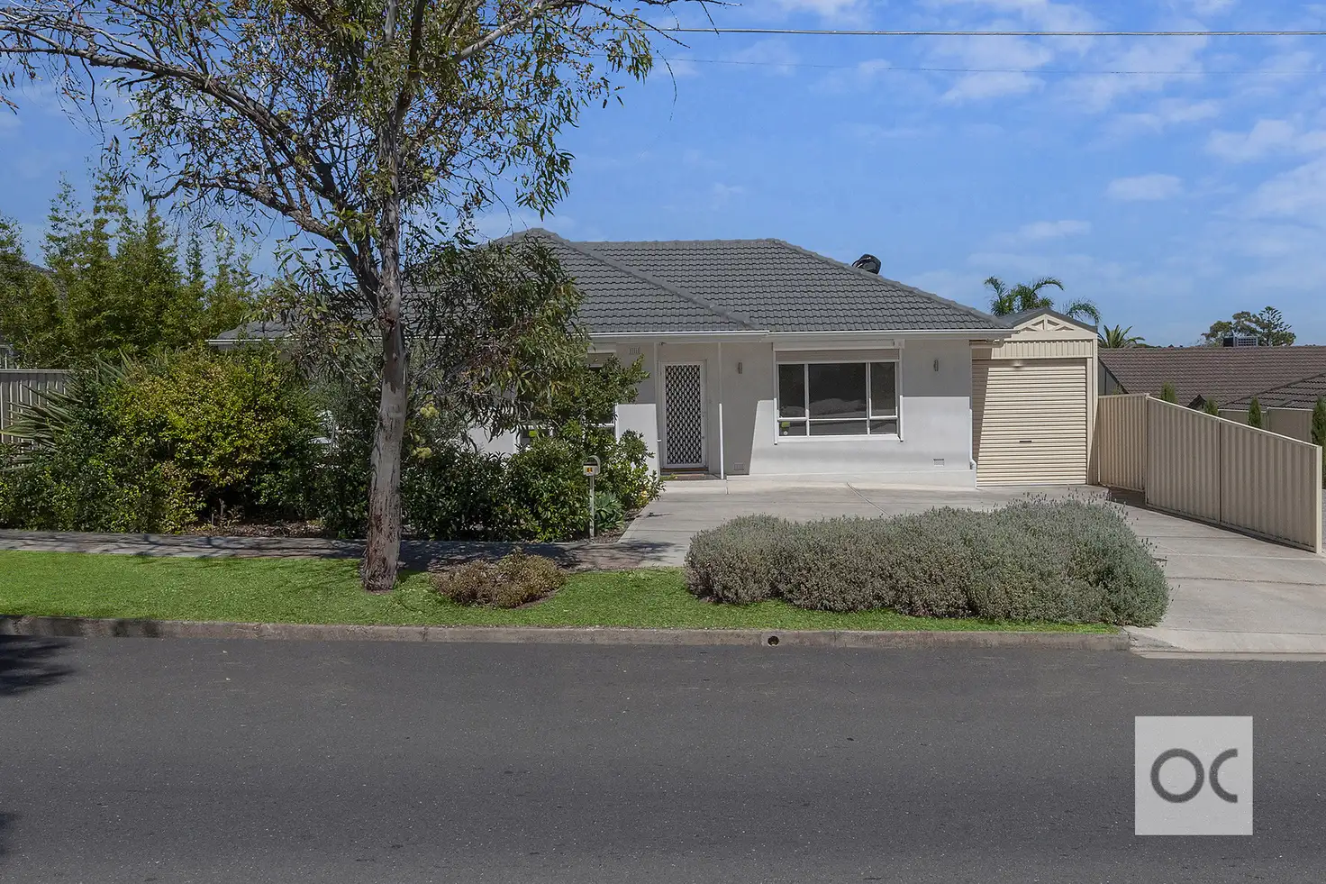 Main view of Homely house listing, 64 Davenport Terrace, Seacliff Park SA 5049