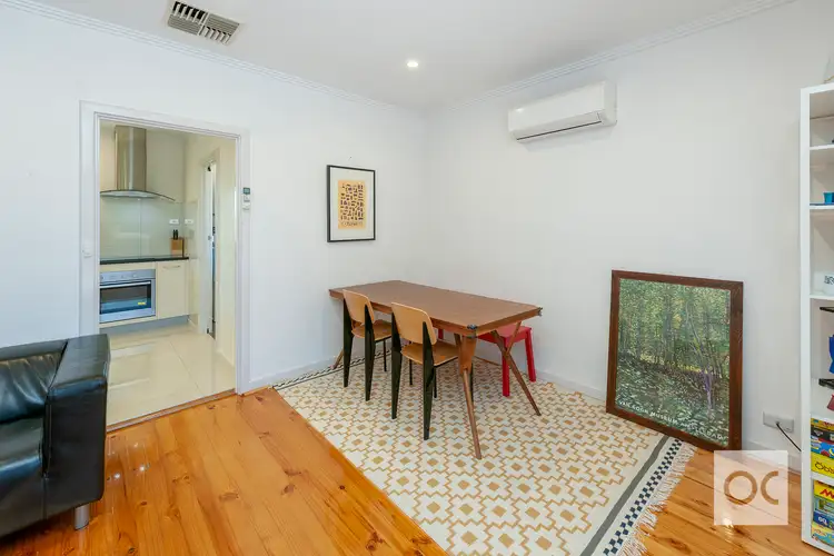 Third view of Homely house listing, 64 Davenport Terrace, Seacliff Park SA 5049