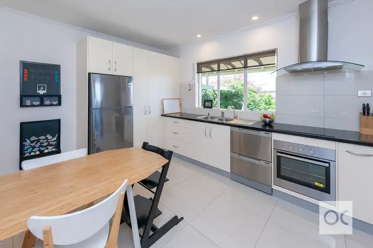 Fourth view of Homely house listing, 64 Davenport Terrace, Seacliff Park SA 5049