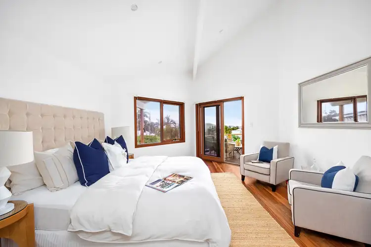 Fifth view of Homely house listing, 9 Henry Street, Dee Why NSW 2099