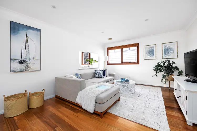 Sixth view of Homely house listing, 9 Henry Street, Dee Why NSW 2099