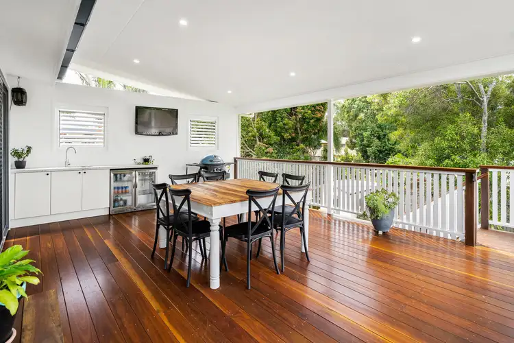 14 Dean Street, Bray Park QLD 4500