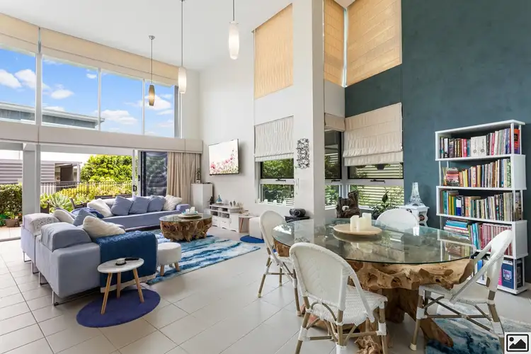 Third view of Homely unit listing, 2/146 Prince Edward Parade, Scarborough QLD 4020