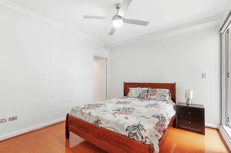 Third view of Homely unit listing, 304/25-31 Orara Street, Waitara NSW 2077