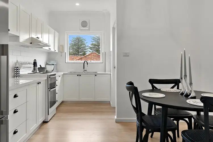 13/62 Solander Street, Monterey NSW 2217