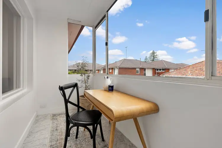 Fifth view of Homely apartment listing, 13/62 Solander Street, Monterey NSW 2217