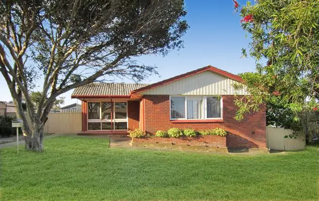 70 Ocean Avenue, Port Lincoln SA 5606