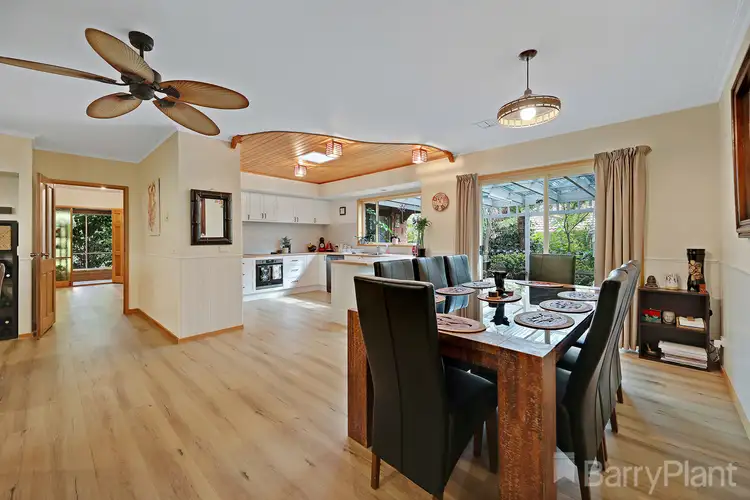 Fourth view of Homely house listing, 24 Neerim Street, Drouin VIC 3818