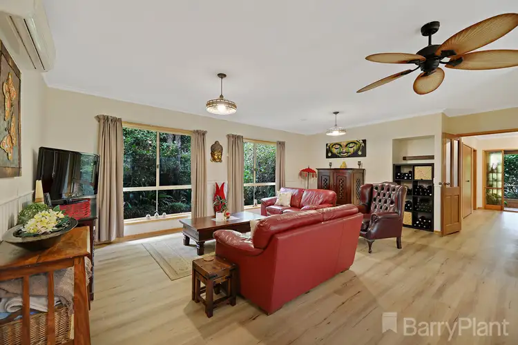 Sixth view of Homely house listing, 24 Neerim Street, Drouin VIC 3818