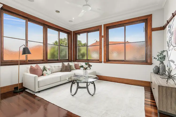 Sixth view of Homely house listing, 150 Kurraba Road, Kurraba Point NSW 2089