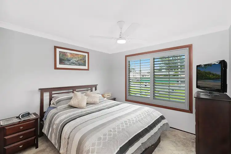 Fifth view of Homely house listing, 97 Platypus Road, Berkeley Vale NSW 2261