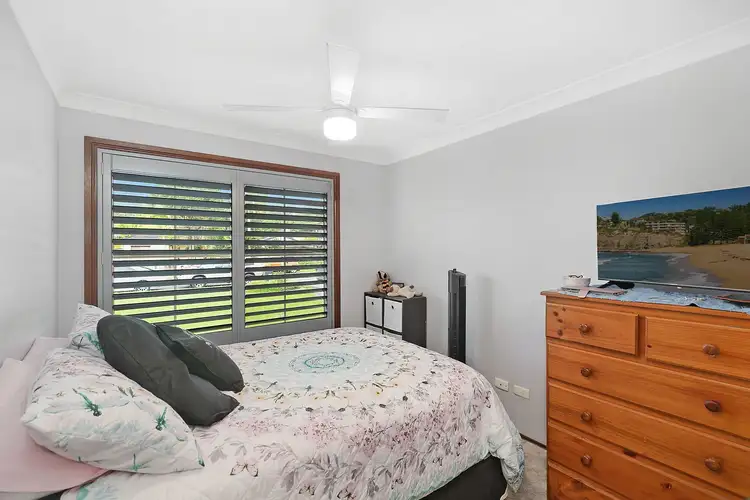 Sixth view of Homely house listing, 97 Platypus Road, Berkeley Vale NSW 2261