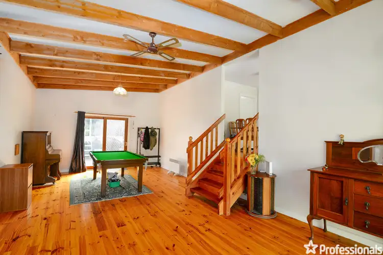 Fifth view of Homely house listing, 10 Brett Road, Warburton VIC 3799