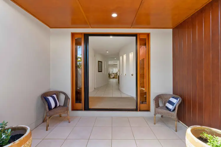 Third view of Homely house listing, 1 Sulo Court, Mudjimba QLD 4564