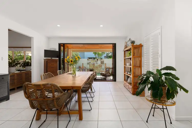 Sixth view of Homely house listing, 1 Sulo Court, Mudjimba QLD 4564