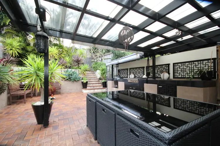 Second view of Homely house listing, 190 Malabar Road, South Coogee NSW 2034