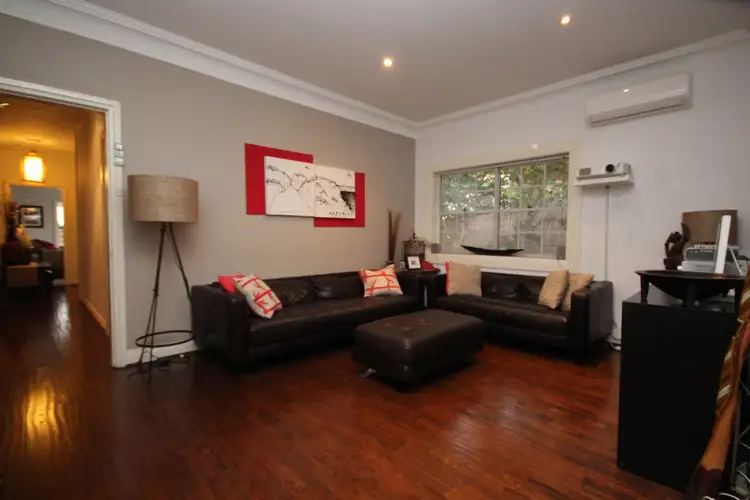 Third view of Homely house listing, 190 Malabar Road, South Coogee NSW 2034