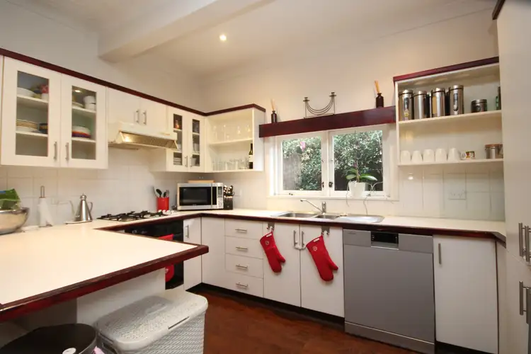 Fourth view of Homely house listing, 190 Malabar Road, South Coogee NSW 2034