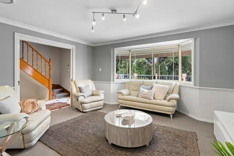 Third view of Homely house listing, 9 Cooper Road, Green Point NSW 2251
