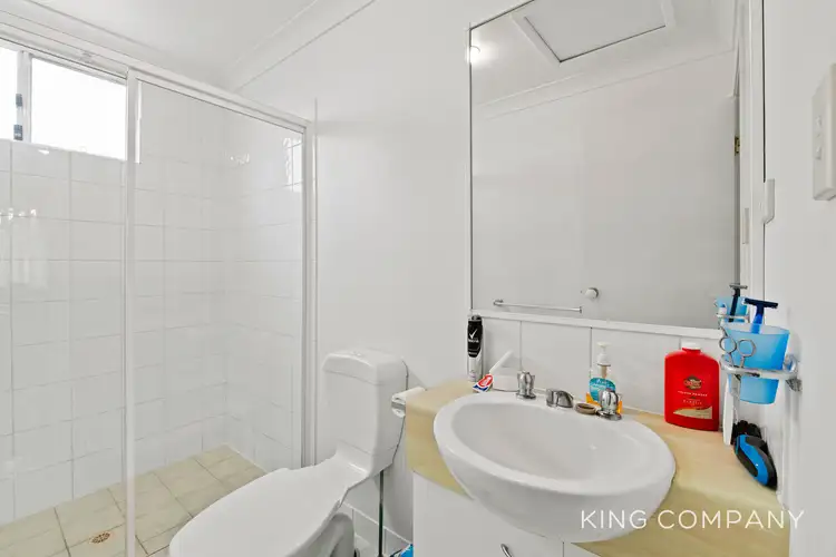 Fourth view of Homely townhouse listing, 16/36 Albert Street, Waterford QLD 4133